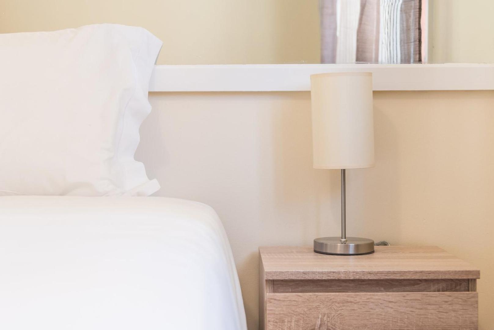 Guestready - October Tide Leilighet Porto Eksteriør bilde