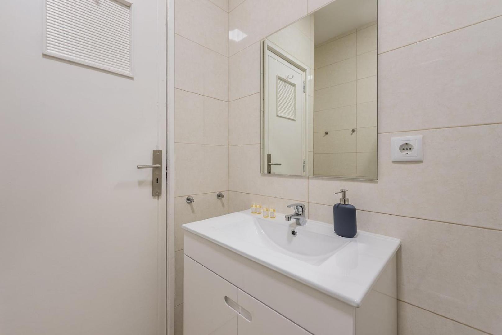 Guestready - October Tide Leilighet Porto Eksteriør bilde